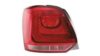 IPARLUX 16914332 Combination Rearlight